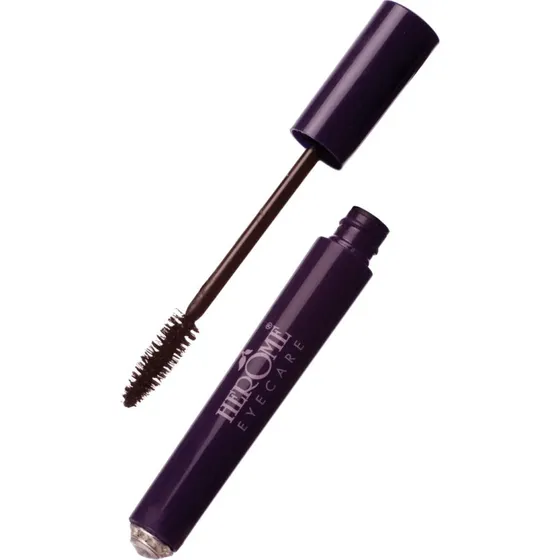 Herome Mascara Chocolate Brown 7ml