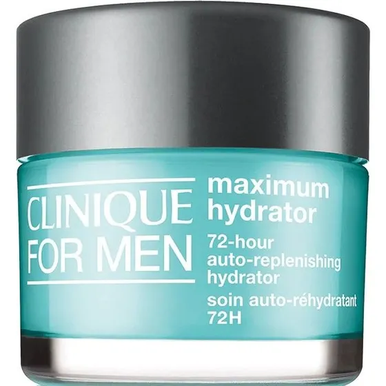 Clinique For Men Maximum Hydrator 72H 50 ml