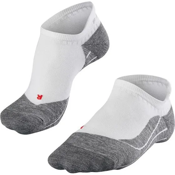 Falke RU4 Invisible Hardloopsokken voor Heren