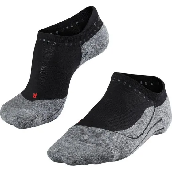 Falke RU4 Invisible Hardloopsokken voor Heren