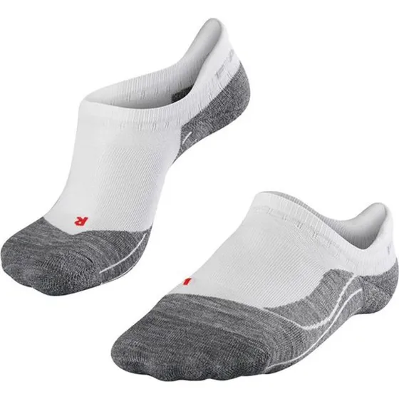 Falke RU4 Invisible Voetbeschermers voor dames