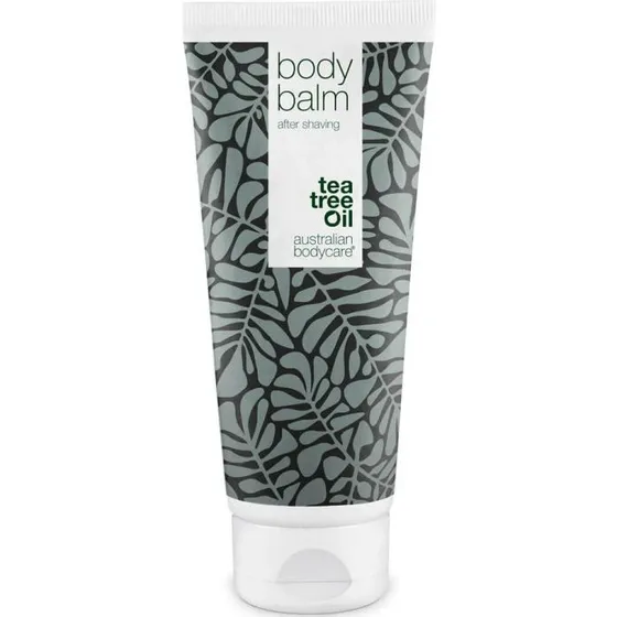 Australian Bodycare Body Balm 200 ml