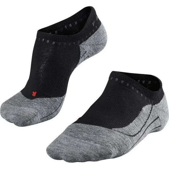 Falke RU4 Invisible Voetbeschermers voor dames