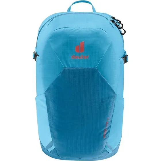 Deuter Speed Lite 21L Rugzak - Azure-Reef