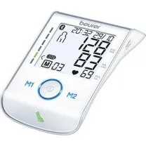 Beurer BM 85 BT Bloeddrukmeter