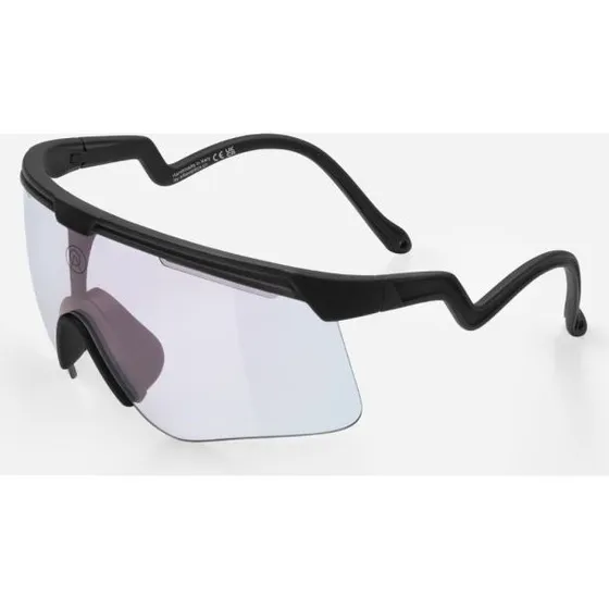 Alba Optics Delta Lens Fire Zonnebril