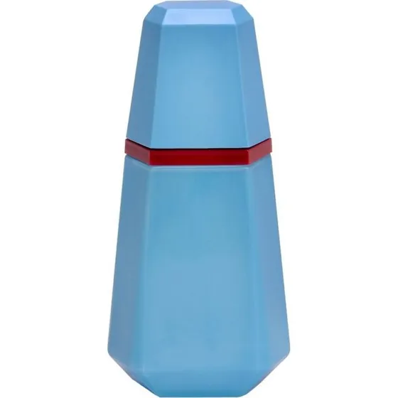 Cacharel Lou Lou Eau de Parfum 30ml