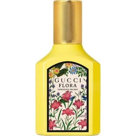 Gucci Flora Gorgeous Orchid Eau de Parfum 30ml