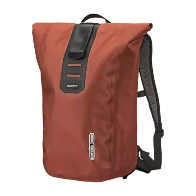 Ortlieb Velocity PS fietsrugzak