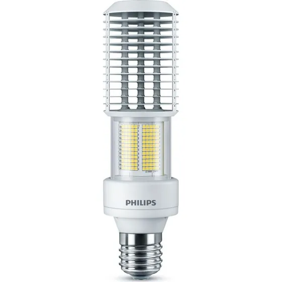 Philips MAS LED SON-T EM 65W 10,8Klm 727 E40