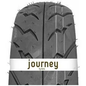 Journey P225 120/70-17 TL 64H