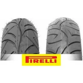 Pirelli Sport Demon 130/70-17 62H Achterband