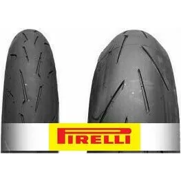 Pirelli Diablo Rosso IV Corsa 150/60 ZR17 66W Achterband