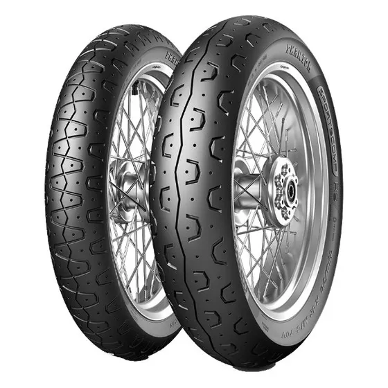 Pirelli Phantom Sportscomp RS 150/70 R17 69V Achterband