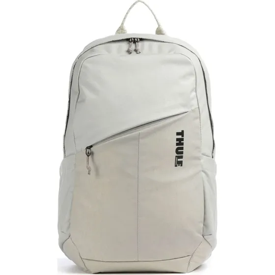 Thule Notus Rugzak 45 cm Pastelgroen