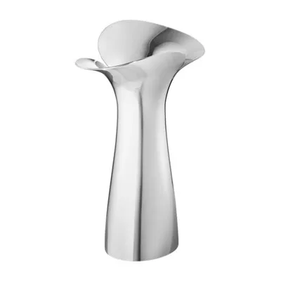 Georg Jensen Bloom Botanica Vaas 22 cm