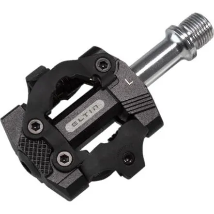 Eltin XC Pro SPD Fietspedalen