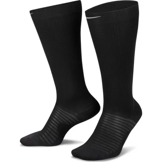 Nike Spark Lightweight Compressiesokken XXL 48½
