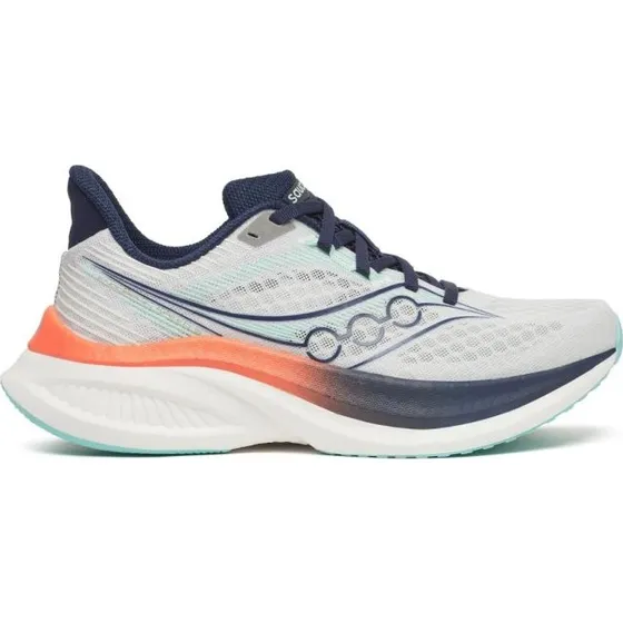 Saucony Endorphin Speed 5 Hardloopschoenen Dames