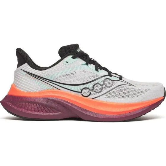 Saucony Endorphin Speed 5 - Hardloopschoenen