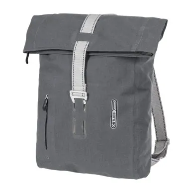 Ortlieb Urban Daypack 20L Pepper