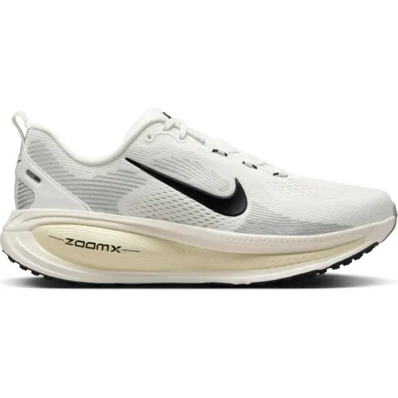 Nike Vomero 18 Hardloopschoenen Wit Heren - Maat 45½