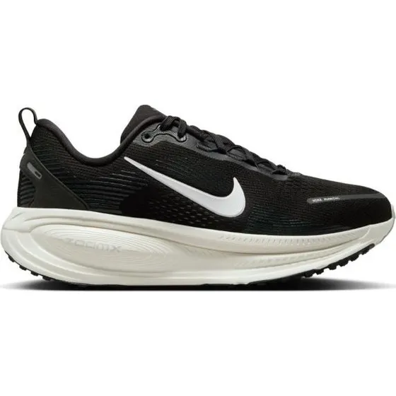 Nike Vomero 18 Mt. Hardloopschoenen Dames - Zwart