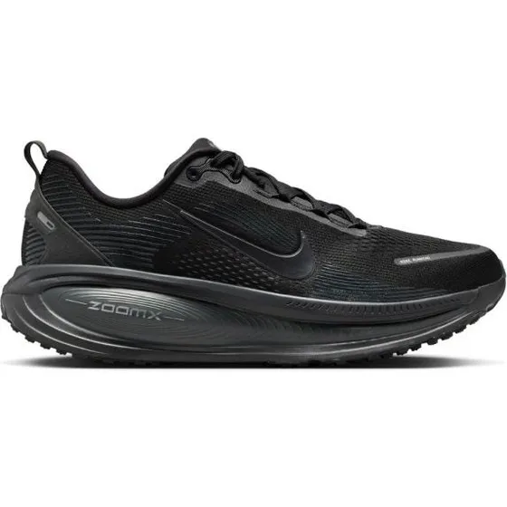Nike Vomero 18 Mt. 47½ Zwart Heren