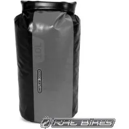 Ortlieb Dry-Bag PD350 22L Black Slate