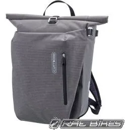 Ortlieb Vario Urban QL2.2 20L Pepper