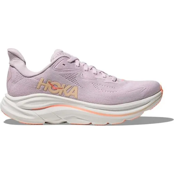 HOKA Clifton 10 Dames Hardloopschoenen - Mt. 40