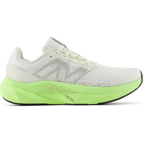 New Balance FuelCell Propel v5 Dames - Wit - Maat 39