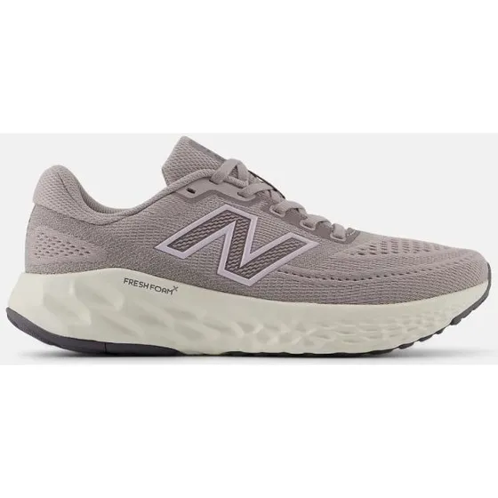 New Balance Fresh Foam Evoz v4 Mt. Grijs Dames - Maat 39