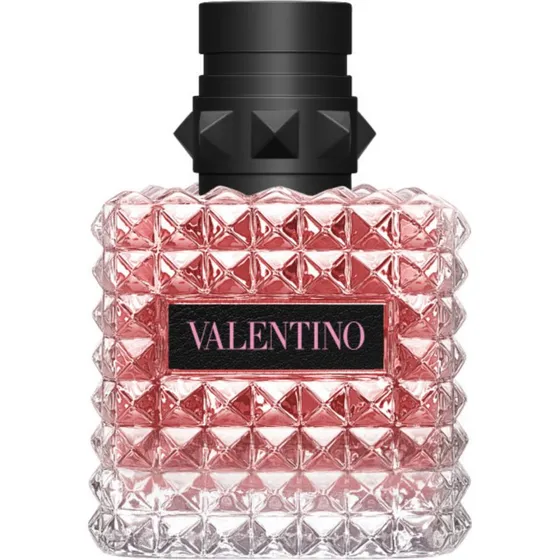 Valentino Born in Roma Donna Eau de Parfum 30 ml