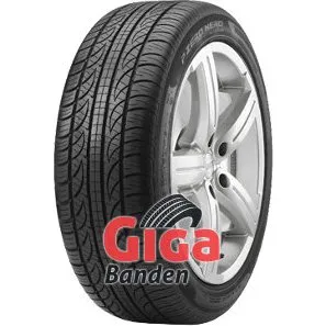 Pirelli P Zero All Season 245/45 R19 102Y XL MFS NCS ELT