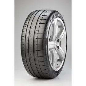 Pirelli P Zero Corsa 275/30 R20 97Y XL ZR AO