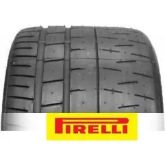 Pirelli P Zero Trofeo R 305/30 ZR21 (104Y) XL
