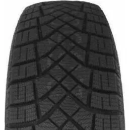 Pirelli Ice Friction 255/60 R19 113H XL, Nordic compound