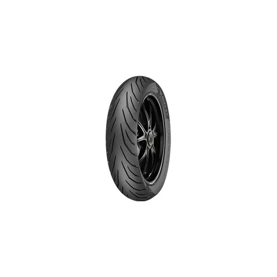 Pirelli Angel City 110/70-17 54S Voor- of Achterband