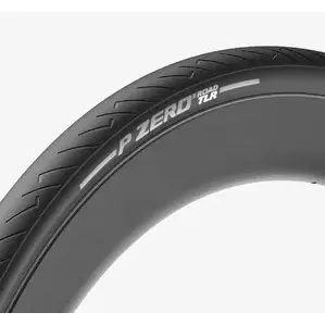 Pirelli P Zero Road TLR Band 28-622 Zwart