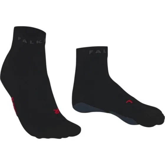 Falke RU True Motion Hardloopsokken Dames