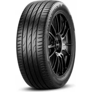 Pirelli Powergy 2 225/45 R18 95Y XL