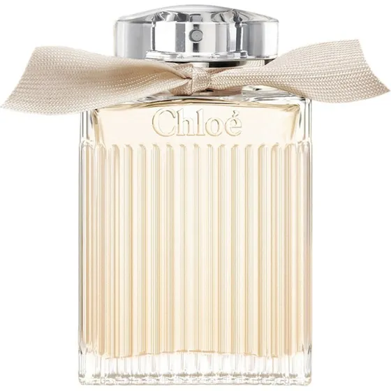 Chlo Signature Eau de Parfum 50 ml