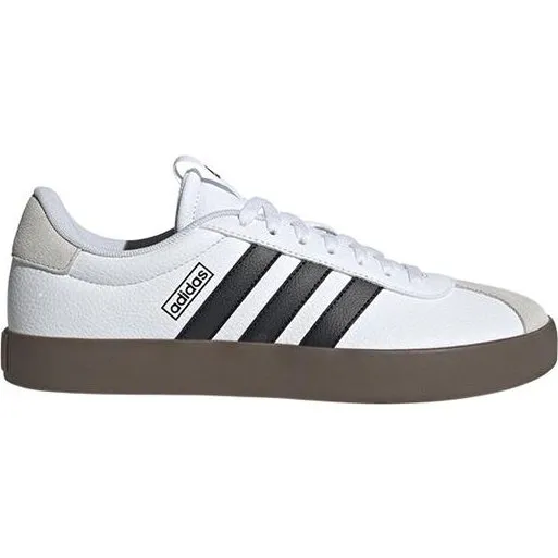 adidas VL Court 3.0 ID6285 Sneakers