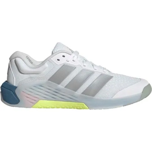 adidas Dropset 4 Cross-training schoenen dames