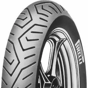 Pirelli MT75 100/80-16 TL 50T Voorband