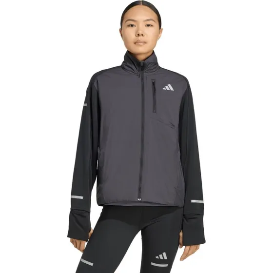 adidas Adi365 Dames Hardloopjas