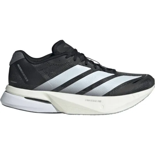 adidas Adizero Boston 13 Dames Hardloopschoenen