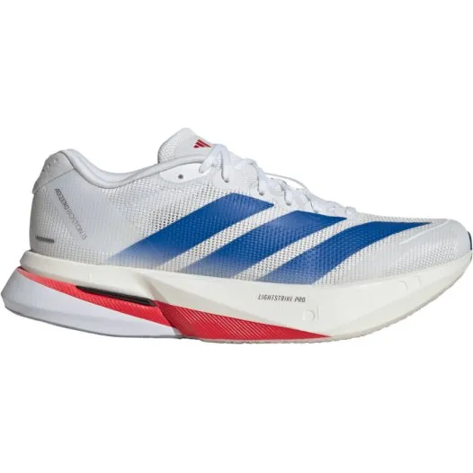 adidas Adizero Boston 13 Hardloopschoenen Dames