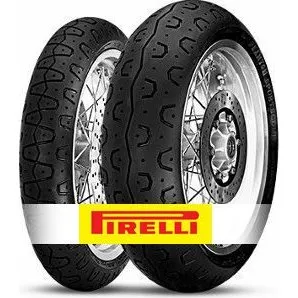 Pirelli Phantom Sportscomp RS 150/70 R18 70V Achterwiel